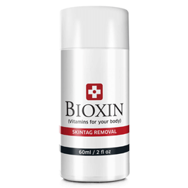Crème Bioxin, un traitement efficace contre les acrodorchons